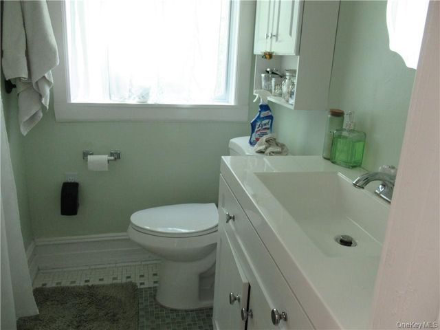 1485 State Route 17a 2, Warwick, NY 10990