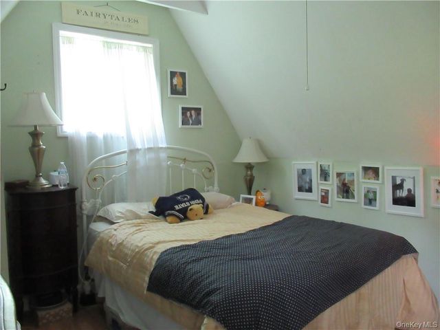 1485 State Route 17a 2, Warwick, NY 10990