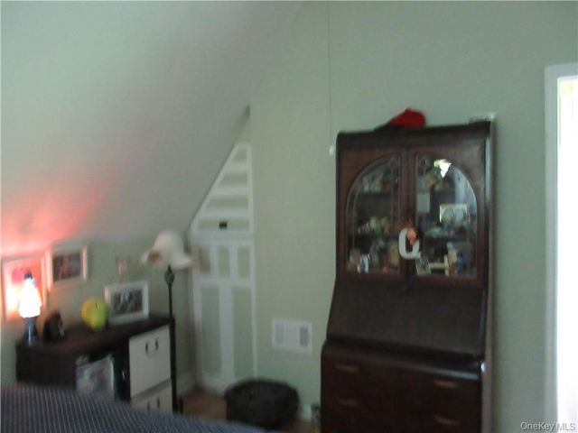 1485 State Route 17a 2, Warwick, NY 10990