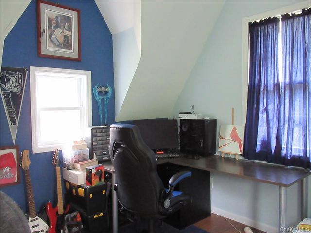 1485 State Route 17a 2, Warwick, NY 10990