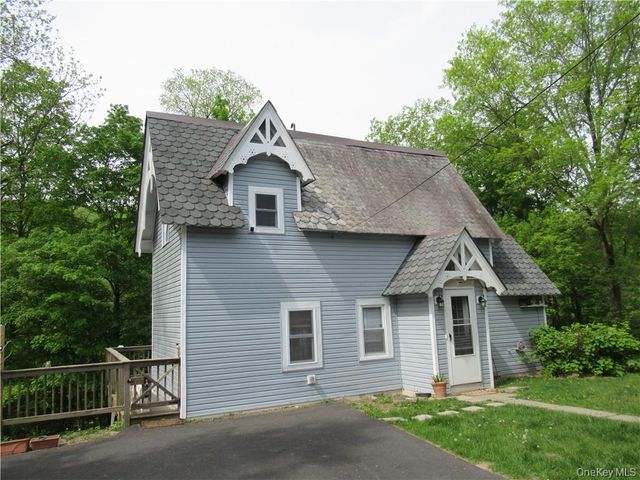 1485 State Route 17a 2, Warwick, NY 10990