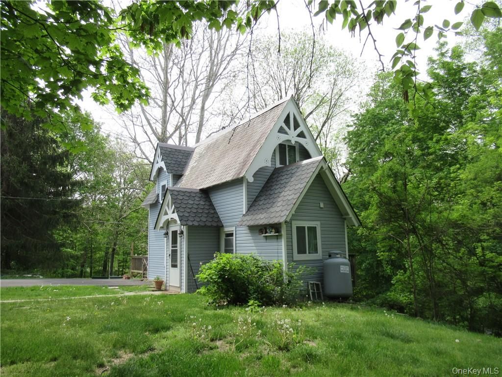 1485 State Route 17a 2, Warwick, NY 10990