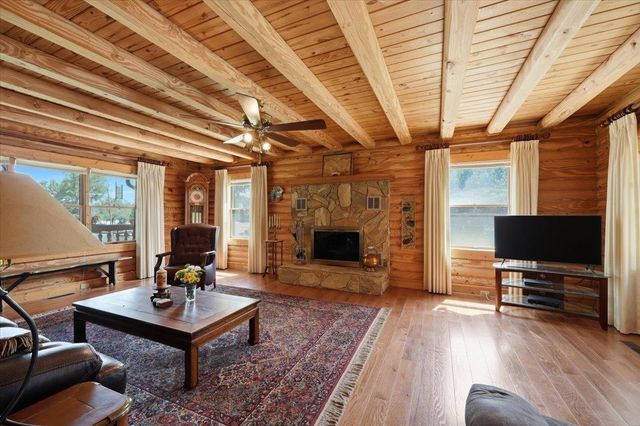 1690 Foster Road, Inman, SC 29349