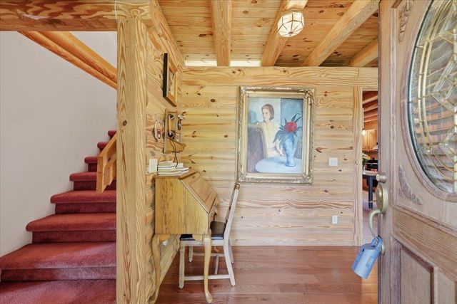 1690 Foster Road, Inman, SC 29349