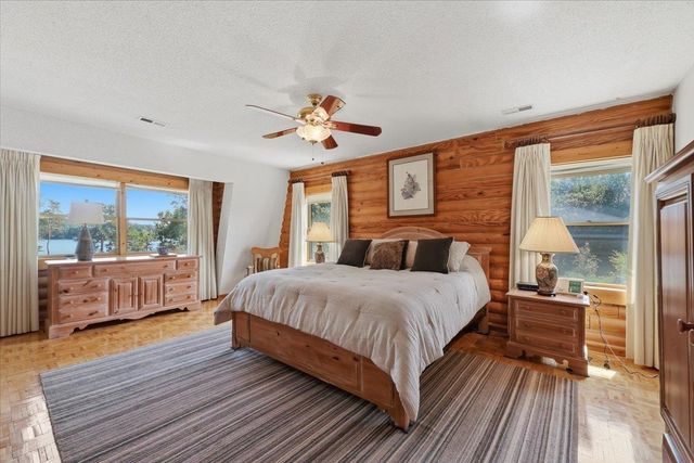 1690 Foster Road, Inman, SC 29349