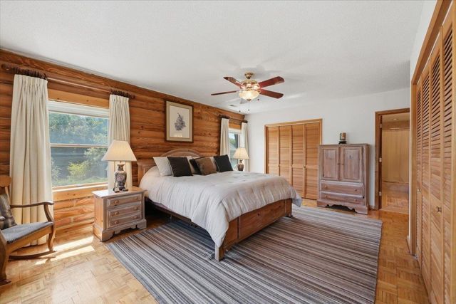 1690 Foster Road, Inman, SC 29349