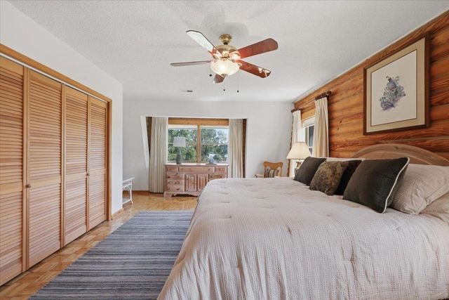1690 Foster Road, Inman, SC 29349