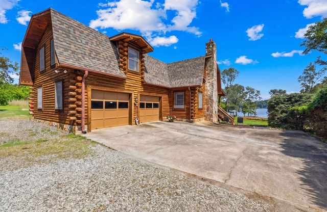 1690 Foster Road, Inman, SC 29349