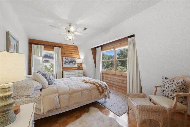 1690 Foster Road, Inman, SC 29349