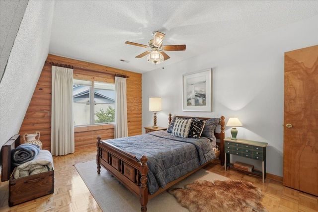1690 Foster Road, Inman, SC 29349