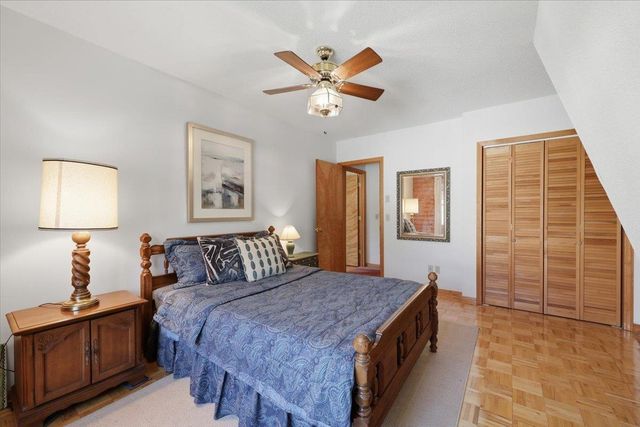 1690 Foster Road, Inman, SC 29349