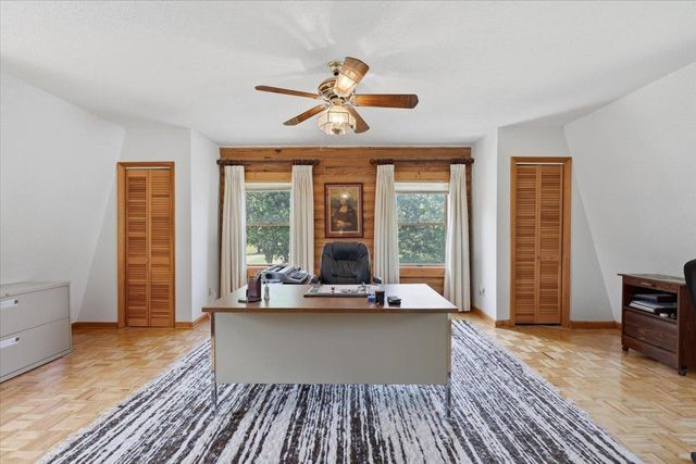 1690 Foster Road, Inman, SC 29349