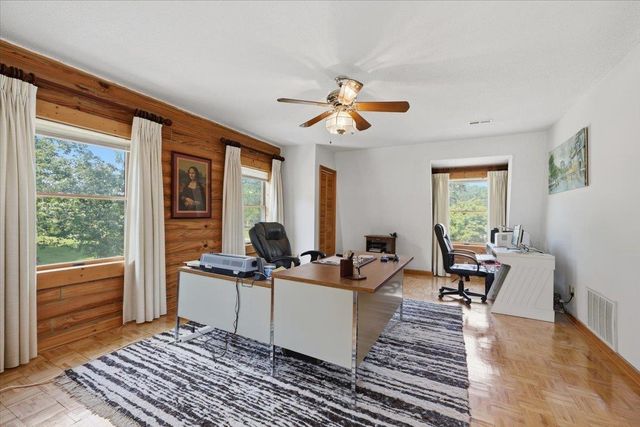 1690 Foster Road, Inman, SC 29349