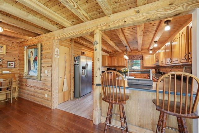 1690 Foster Road, Inman, SC 29349