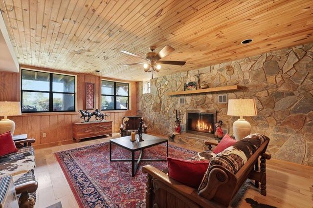 1690 Foster Road, Inman, SC 29349