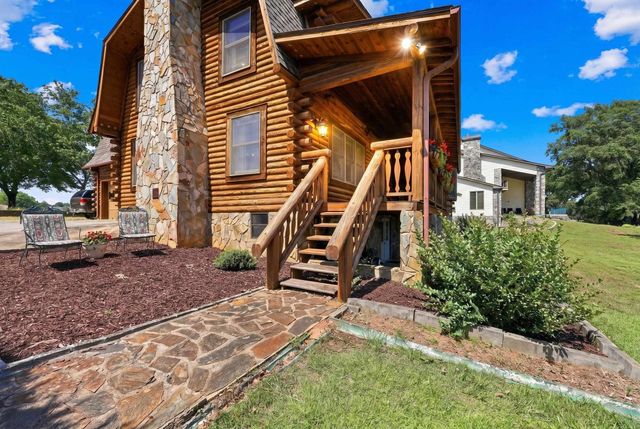 1690 Foster Road, Inman, SC 29349