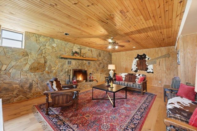 1690 Foster Road, Inman, SC 29349