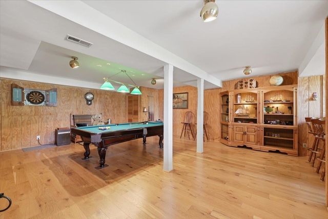 1690 Foster Road, Inman, SC 29349