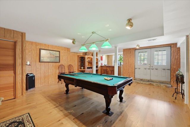 1690 Foster Road, Inman, SC 29349