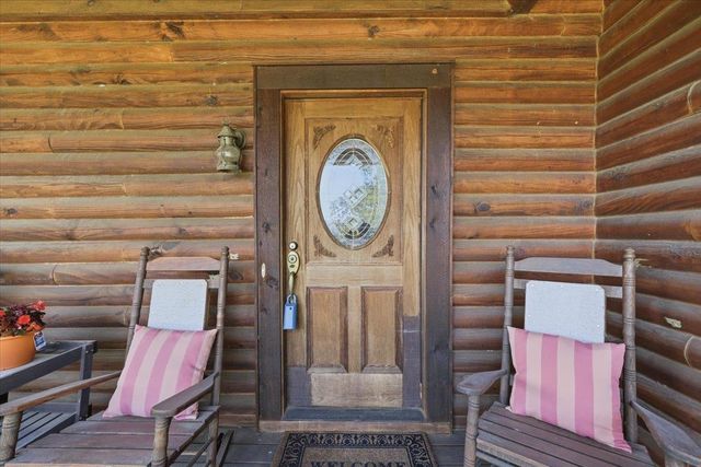1690 Foster Road, Inman, SC 29349