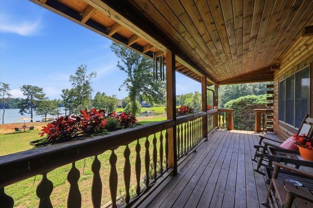 1690 Foster Road, Inman, SC 29349