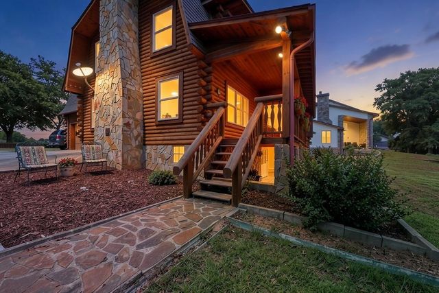 1690 Foster Road, Inman, SC 29349