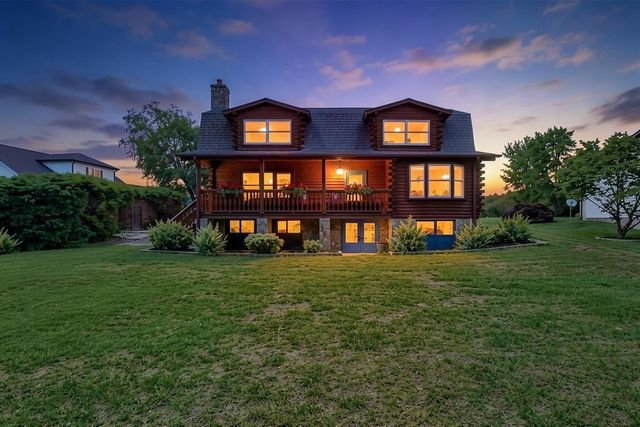 1690 Foster Road, Inman, SC 29349
