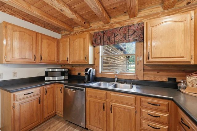 1690 Foster Road, Inman, SC 29349