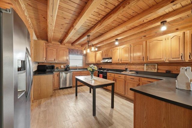 1690 Foster Road, Inman, SC 29349