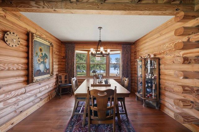 1690 Foster Road, Inman, SC 29349