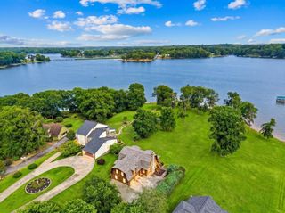 1690 Foster Road, Inman, SC 29349
