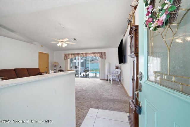 10432 Gatling Street, Brooksville, FL 34608