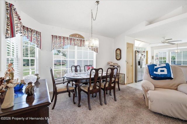 10432 Gatling Street, Brooksville, FL 34608