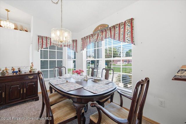 10432 Gatling Street, Brooksville, FL 34608