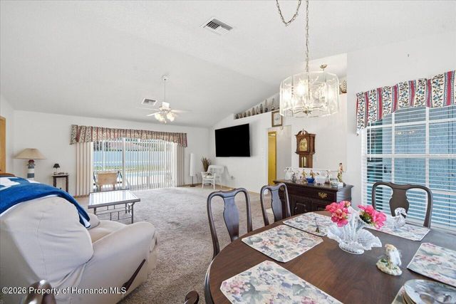 10432 Gatling Street, Brooksville, FL 34608