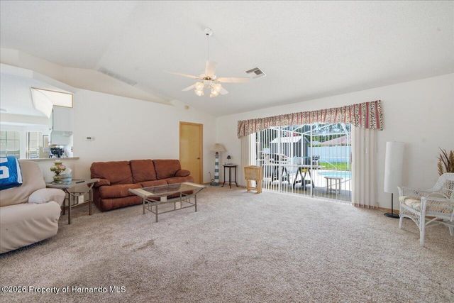 10432 Gatling Street, Brooksville, FL 34608
