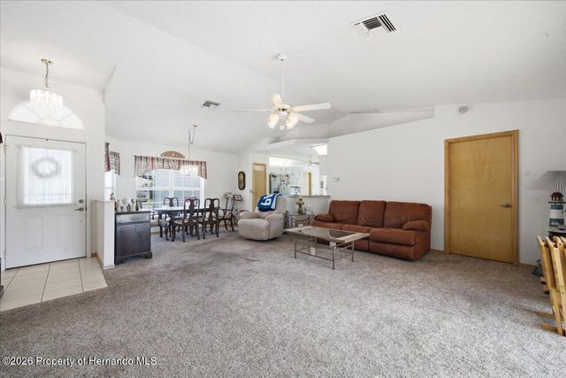 10432 Gatling Street, Brooksville, FL 34608