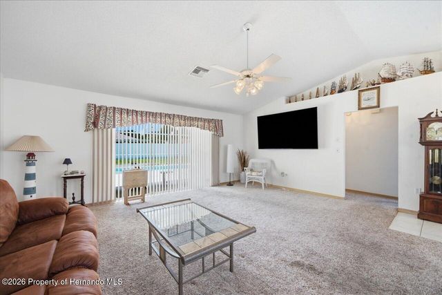 10432 Gatling Street, Brooksville, FL 34608