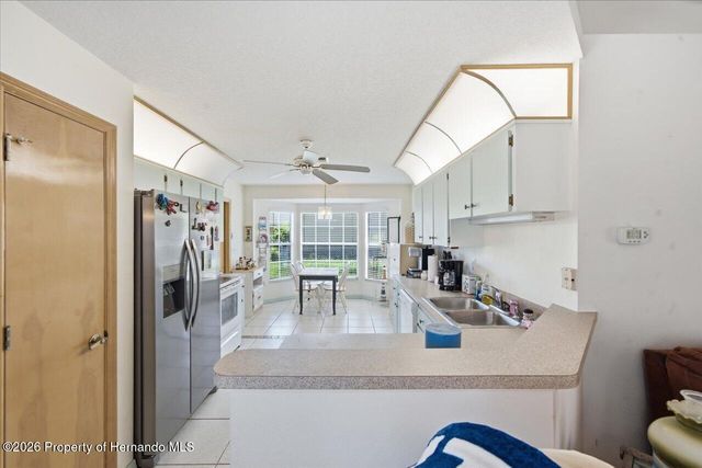 10432 Gatling Street, Brooksville, FL 34608