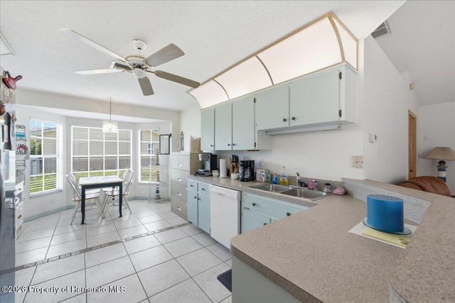 10432 Gatling Street, Brooksville, FL 34608