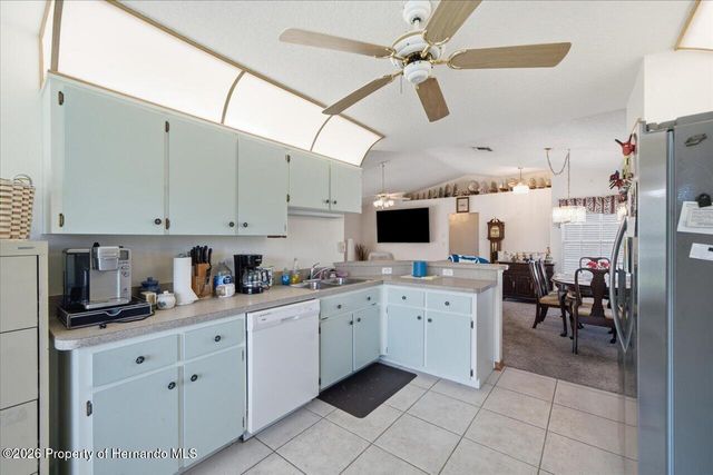 10432 Gatling Street, Brooksville, FL 34608