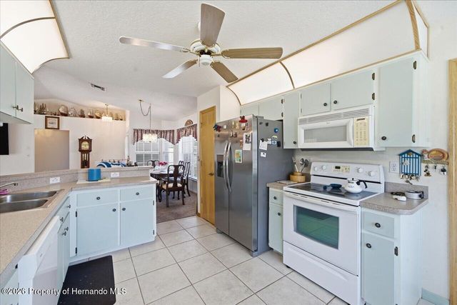 10432 Gatling Street, Brooksville, FL 34608