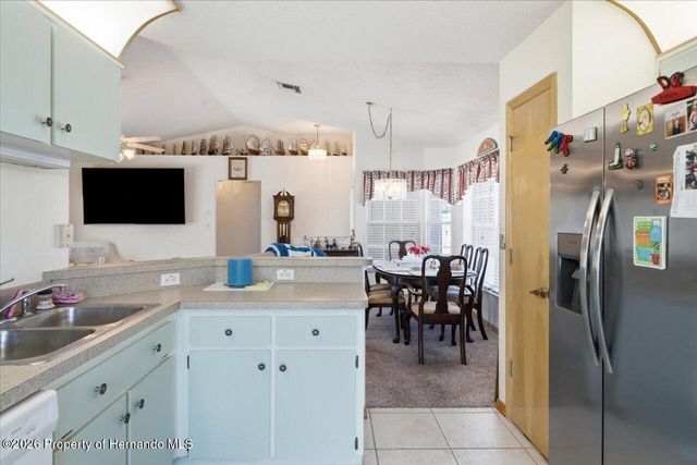 10432 Gatling Street, Brooksville, FL 34608