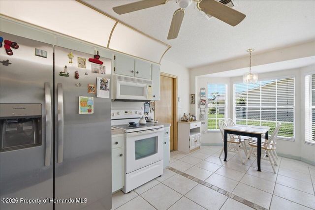 10432 Gatling Street, Brooksville, FL 34608