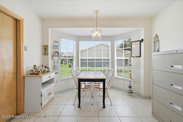 10432 Gatling Street, Brooksville, FL 34608