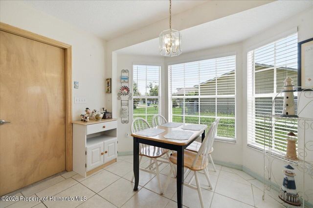 10432 Gatling Street, Brooksville, FL 34608