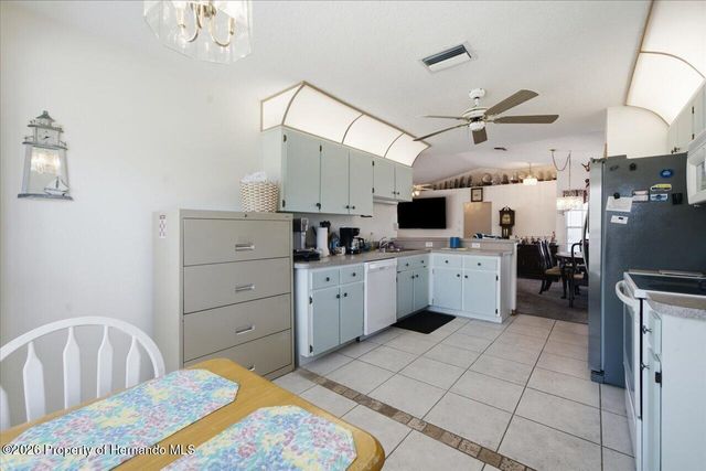 10432 Gatling Street, Brooksville, FL 34608