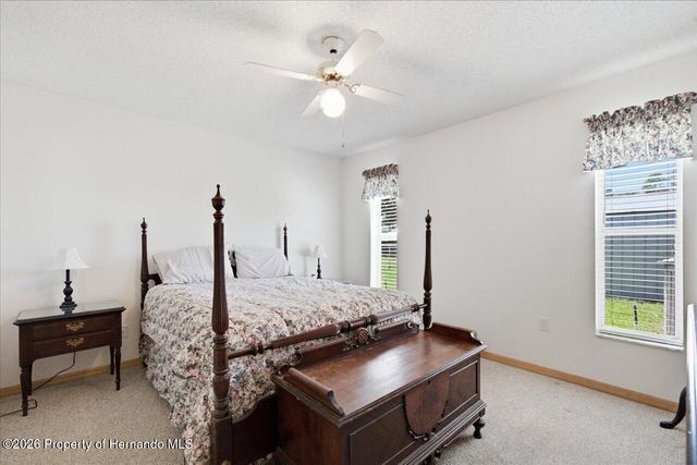 10432 Gatling Street, Brooksville, FL 34608