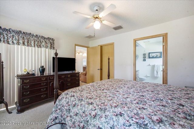 10432 Gatling Street, Brooksville, FL 34608