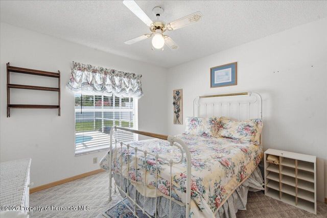 10432 Gatling Street, Brooksville, FL 34608